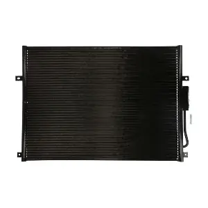 KTT110266 THERMOTEC