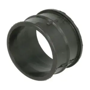 DCX088TT THERMOTEC
