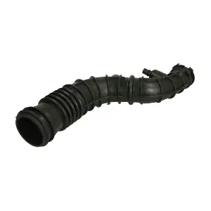 DCR260TT THERMOTEC