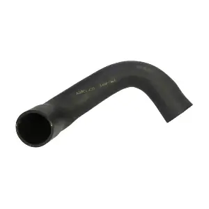DCF138TT THERMOTEC