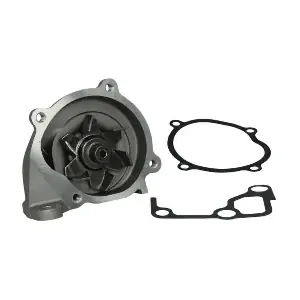 D13028TT THERMOTEC