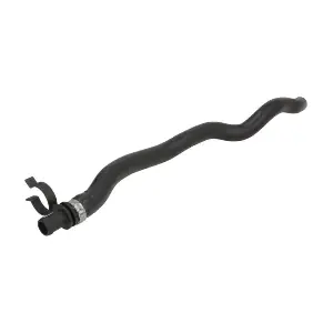 THERMOTEC DNG031TT