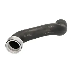 DCW108TT THERMOTEC