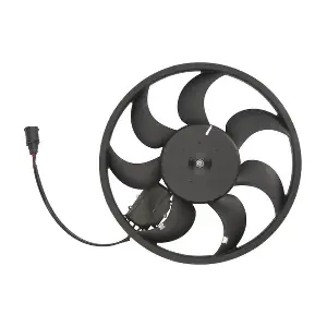 D8A015TT THERMOTEC