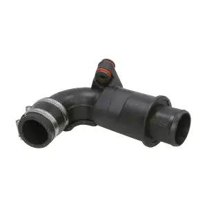 DWR110TT THERMOTEC