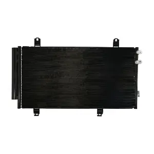 KTT110588 THERMOTEC