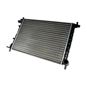 THERMOTEC D7G022TT