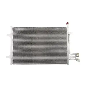 KTT110299 THERMOTEC