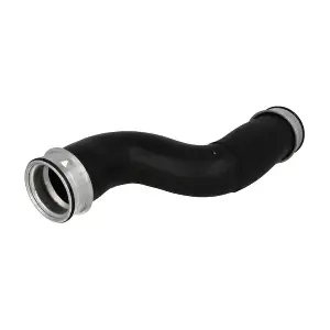 DCM018TT THERMOTEC