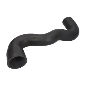 DCC069TT THERMOTEC
