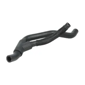 DNR019TT THERMOTEC