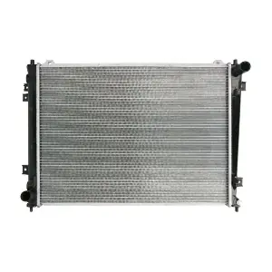 D70319TT THERMOTEC