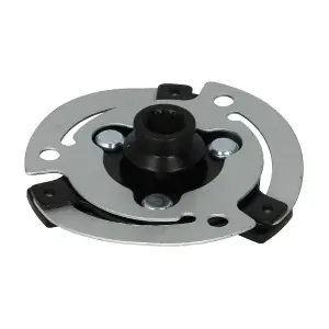 THERMOTEC KTT020055