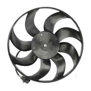 D8W027TT THERMOTEC