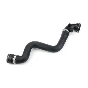 DWB013TT THERMOTEC