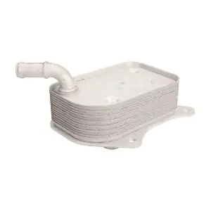 D4A013TT THERMOTEC