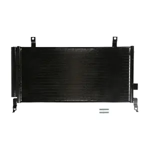 KTT110627 THERMOTEC
