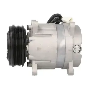 KTT090489 THERMOTEC