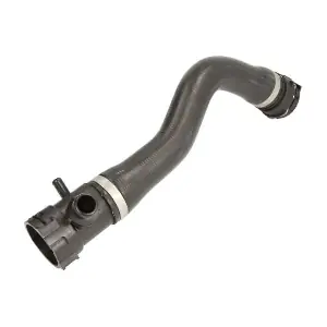 DWB132TT THERMOTEC