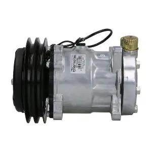 6259932 FORD