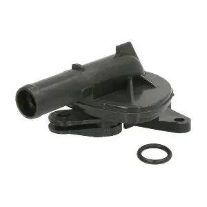 THERMOTEC D0F001TT