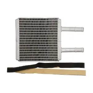 D60502TT THERMOTEC