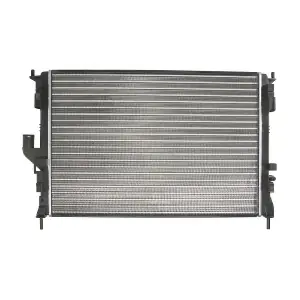 THERMOTEC D7R050TT