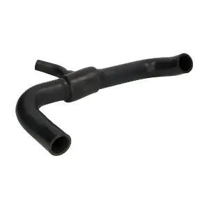 DWW416TT THERMOTEC