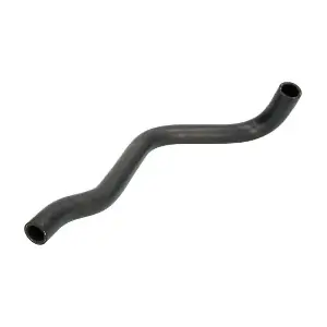 DWW106TT THERMOTEC