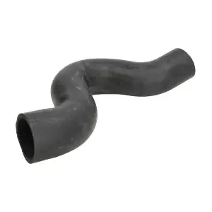 DCC035TT THERMOTEC