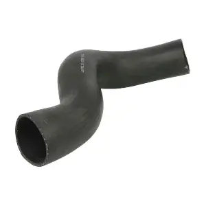 DC1504TT THERMOTEC