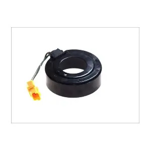 THERMOTEC KTT030029