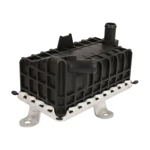 D4B011TT THERMOTEC