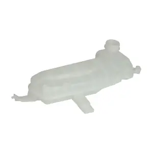 DBR004TT THERMOTEC