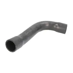 DWB069TT THERMOTEC