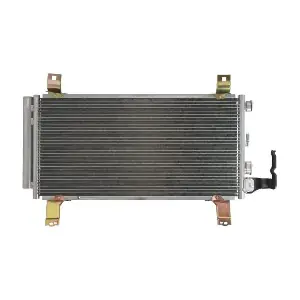 THERMOTEC KTT110137