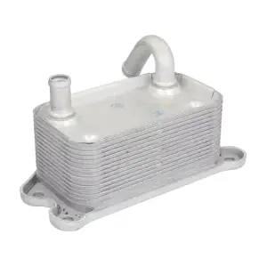 THERMOTEC D4V008TT