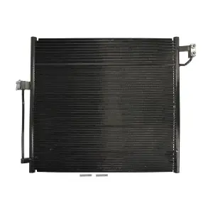 KTT110584 THERMOTEC