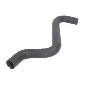DWF241TT THERMOTEC