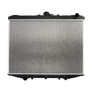 THERMOTEC D71014TT