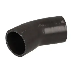 DCW314TT THERMOTEC