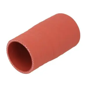 SI-IV17 THERMOTEC