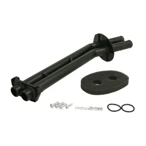 DNC003TT THERMOTEC