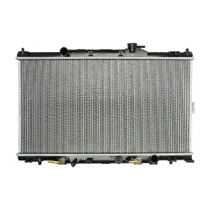 D74025TT THERMOTEC