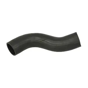 THERMOTEC DC5010TT