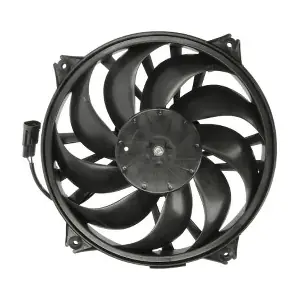 THERMOTEC D8C003TT