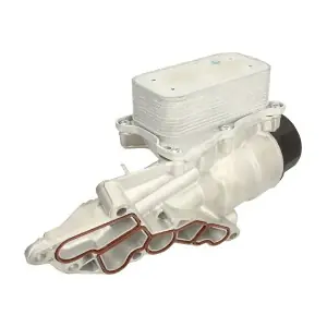 D4M013TT THERMOTEC