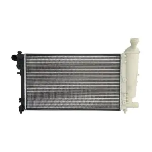 D7P031TT THERMOTEC