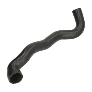 DWM080TT THERMOTEC