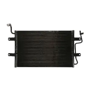 THERMOTEC KTT110162